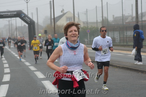 La Fleuryssoise2025/FLEURY2025_06032.JPG